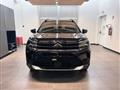 CITROEN C5 AIRCROSS HYBRID C5 Aircross Hybrid 136 e-DCS 6 Max