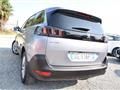 PEUGEOT 5008 BlueHDi 130 EAT8 S&S Business