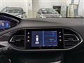 PEUGEOT 308 GPL S&S SW Active