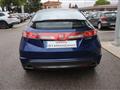 HONDA Civic 1.4 i-VTEC 5p. Elegance LE