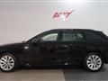 AUDI A4 AVANT A4 Avant 35 TDI/163 CV S tronic Business Advanced