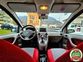 FIAT PANDA 1.2 4x4 Climbing  NEOPATENTATO