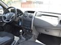 DACIA DUSTER 1.5 dCi 110CV Start&Stop 4x2 Laureate