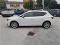 SEAT LEON 1.4 TGI DSG 5p. Style