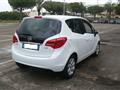 OPEL MERIVA 1.7 CDTI 110CV Elective