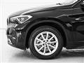 BMW X1 xDrive20d Business Advantage