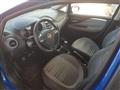 FIAT Punto Evo 1.2 5p. Dynamic