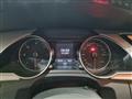 AUDI A5 2.0 TDI clean diesel quattro S tr. S line edition