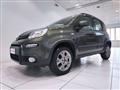 FIAT PANDA 0.9 TwinAir Turbo S&S 4x4