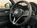 ALFA ROMEO STELVIO 2.2 Turbodiesel 210 CV AT8 Q4 Super