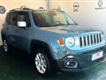 JEEP Renegade 2.0 mjt Limited 4wd 140cv auto