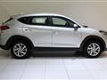 HYUNDAI TUCSON 1.6 GDI XTech