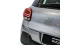 CITROEN C3 1.2 PureTech 83cv S&S Business Navy