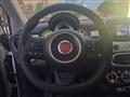 FIAT 500X 1.6 MultiJet 120 CV Lounge 65000 KM !!!!