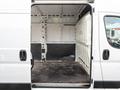 FIAT DUCATO 35 2.3 MJT 140CV PM-TM Furgone