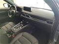 MAZDA CX-5 2.2L Skyactiv-D 150 CV 2WD Homura