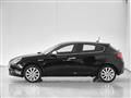 ALFA ROMEO GIULIETTA 1.6 JTDm 120 CV Sport