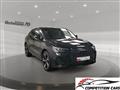 AUDI Q3 SPORTBACK SPB 35TFSI S-tronic S-line Carplay Camera