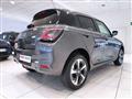 SUZUKI SWIFT 1.2 Hybrid 4WD AllGrip Top