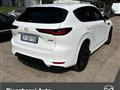 MAZDA CX-60 3.3L e-Skyactiv D 249 CV M Hybrid AWD Homura