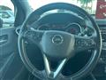 OPEL Crossland 1.5 ecotec Elegance 110cv