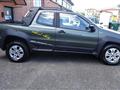 FIAT Strada 1300 MTJ ADVENTURE 4 POSTI  PICK UP