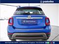 FIAT 500X 1.0 T3 120 CV Cross