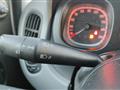 FIAT PANDA 0.9 TwinAir Turbo Natural Power Easy