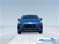 HYUNDAI NEW i10 1.0 MPI Connectline MY 25 - TASSO AGEVOLATO 1,95%