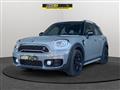 MINI COUNTRYMAN Mini 2.0 Cooper S Hype Countryman