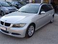 BMW SERIE 3 TOURING d cat Touring Futura