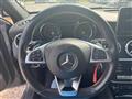 MERCEDES Classe A A 180 d Automatic Premium