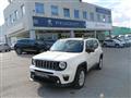 JEEP RENEGADE Limited 1.6 Mjt 130 CV