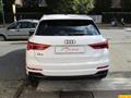 AUDI Q3 35 TDI S tronic S line edition