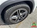 MERCEDES CLASSE GLA d Aut. Premium-AMG-Tetto-km 46.000