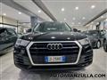 AUDI Q5 35 2.0 TDI 163CV S tronic Business Navi