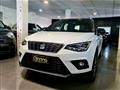 SEAT Arona 1.6 TDI 95CV XCELLENCE