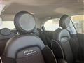 FIAT 500X 1.3 MultiJet 95 CV City Cross