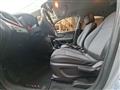 OPEL MOKKA 1.7 CDTI Ecotec 130CV 4x4 Start&Stop Ego