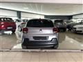 CITROEN C3 PureTech 83 S&S Max