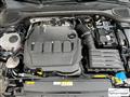 VOLKSWAGEN Golf 2.0 tdi scr Style 115cv