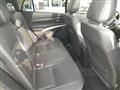 SUZUKI S-CROSS 1.6 DDiS 4WD All Grip Star View