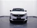 PEUGEOT 5008 1.2 PureTech Turbo 130cv S&S Active Pack