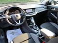 OPEL GRANDLAND X 1.5 diesel Ecotec AT8 Business Ed.*SOLO 20000 KM