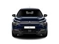 CITROEN C4 e-HYBRID Hybrid 100 e-DCS6 YOU