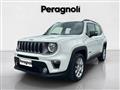 JEEP RENEGADE 4XE 1.3 T4 190CV PHEV 4xe AT6 Limited