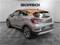 RENAULT NUOVO CAPTUR PLUG-IN HYBRID Captur Plug-in Hybrid E-Tech 160 CV Intens