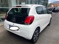 CITROEN C1 Airscape VTi 72 S&S 5 porte Shine