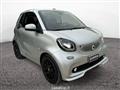 SMART FORTWO CABRIO fortwo 70 1.0 twinamic cabrio Superpassion