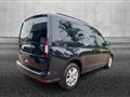 VOLKSWAGEN CADDY 2.0 TDI 122 CV Life